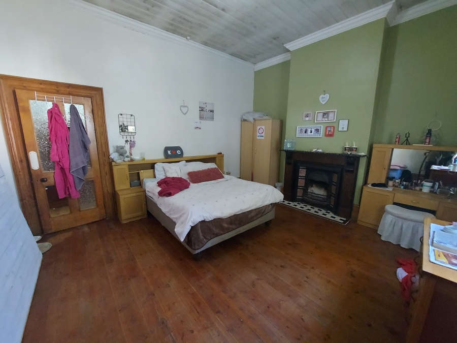 4 Bedroom Property for Sale in Uitenhage Central Eastern Cape